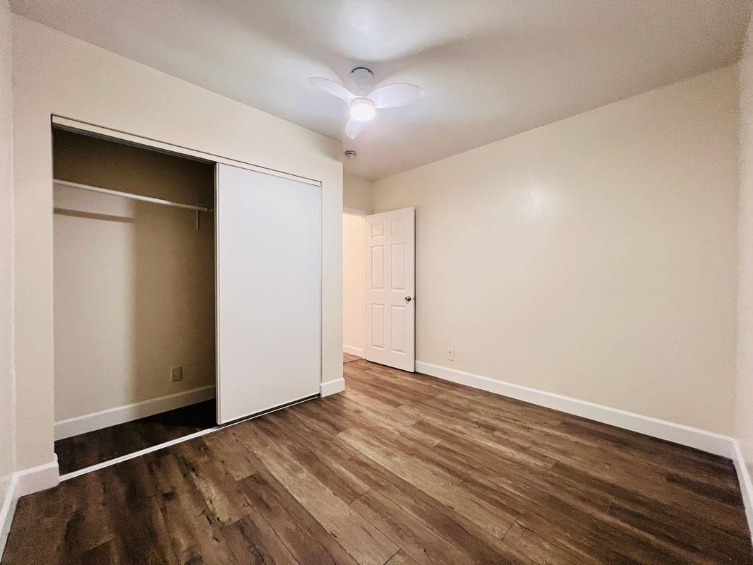 3835 Whittier Blvd ##4 - Photo 5 of 22