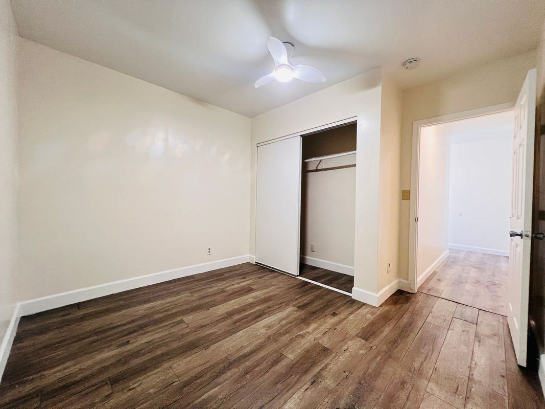 3835 Whittier Blvd ##4 - Photo 6 of 22