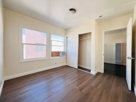 featured image of 3835 Whittier Blvd ##4