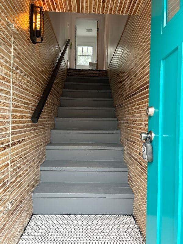 10 Upham St - Photo 2 of 8