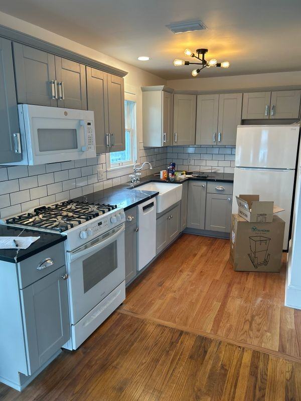 10 Upham St - Photo 3 of 8