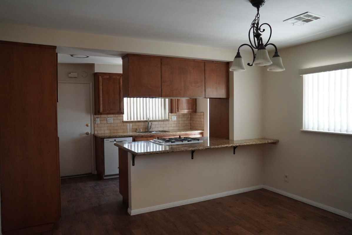 4851 W Avenue M12 - Photo 2 of 6