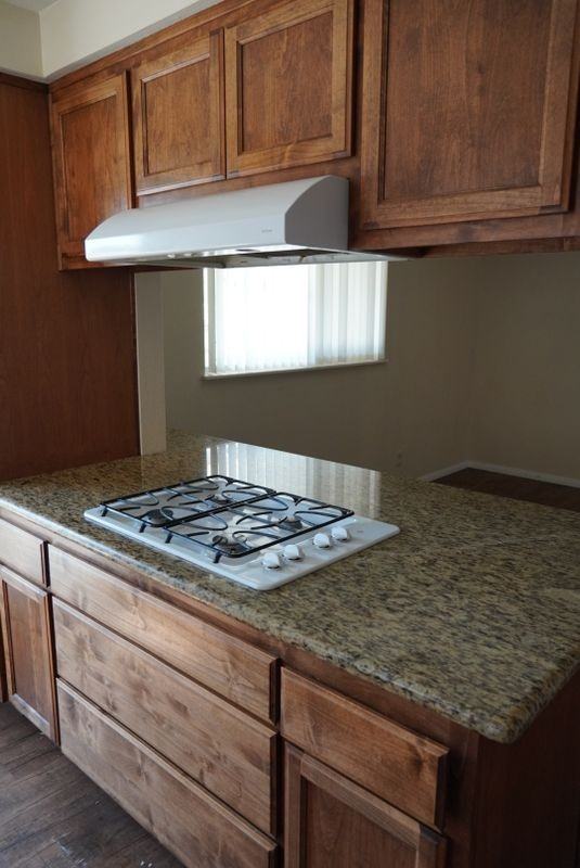 4851 W Avenue M12 - Photo 3 of 6