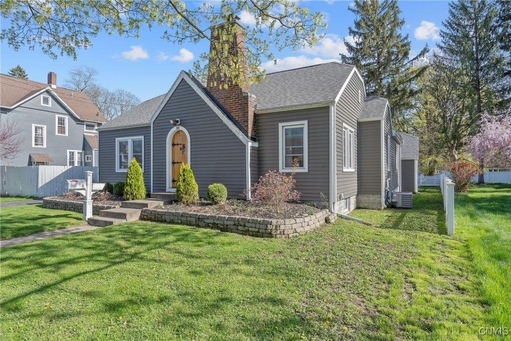 88 Bradford St - Photo 2 of 33