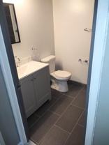 3250 Coral Lake Ln - Photo 1 of 1