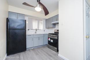 109 Elm St - Photo 1 of 1