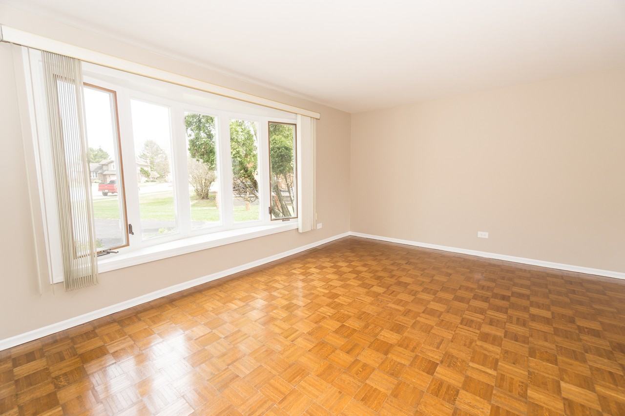 87 Timberline Dr - Photo 2 of 27