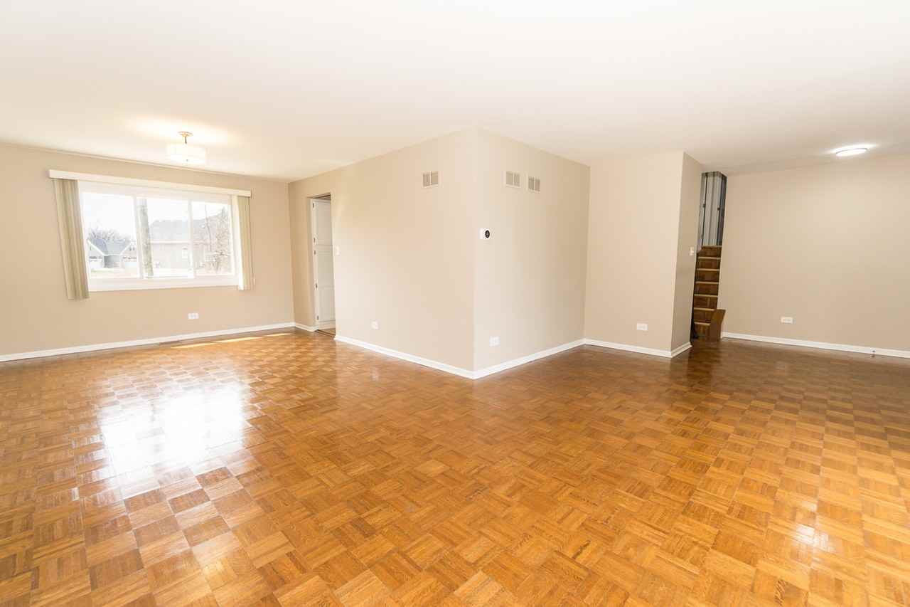 87 Timberline Dr - Photo 3 of 27