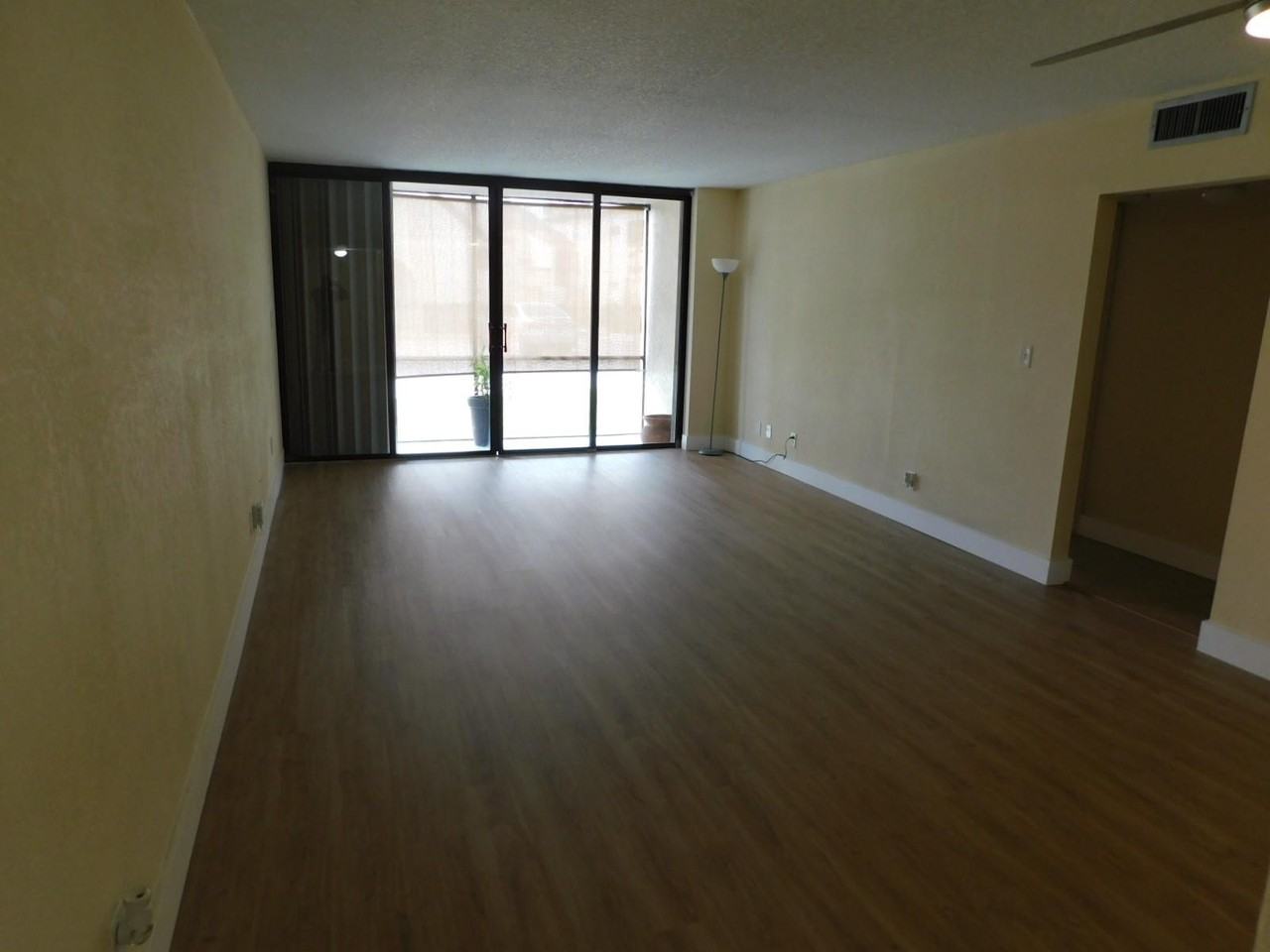 11252 Taft Street - Photo 3 of 40