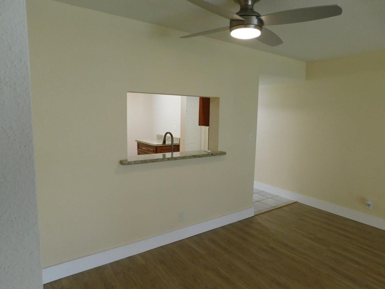 11252 Taft Street - Photo 7 of 40