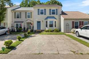 4762 Woods Edge Rd - Photo 1 of 1