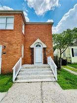 2639 Robert St - Photo 1 of 1
