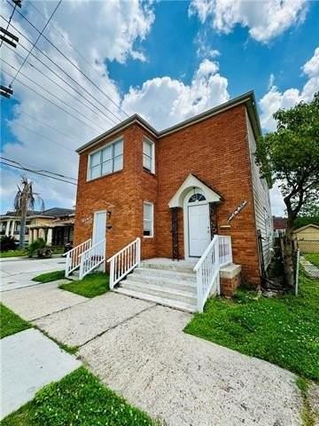 2639 Robert St - Photo 2 of 19