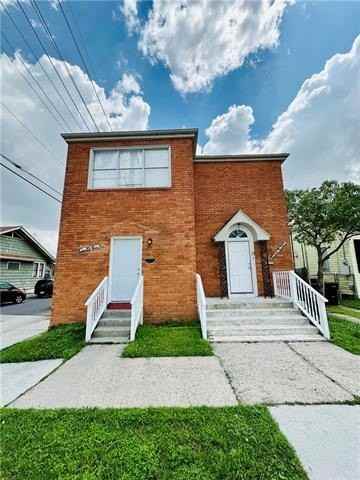 2639 Robert St - Photo 3 of 19