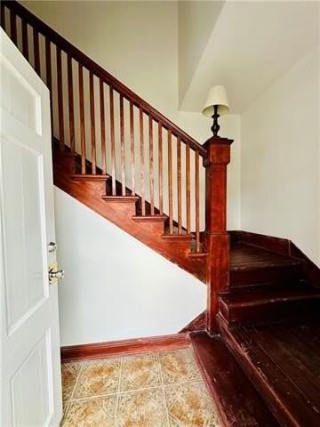 2639 Robert St - Photo 5 of 19