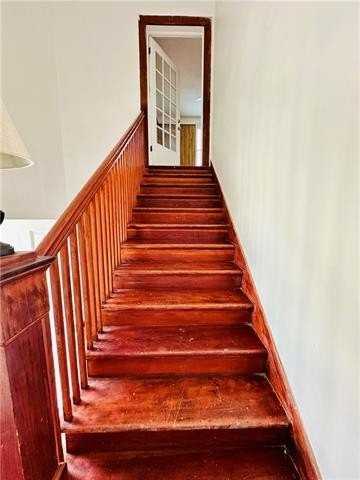 2639 Robert St - Photo 6 of 19