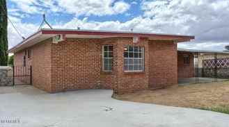10073 Kellogg St - Photo 1 of 1