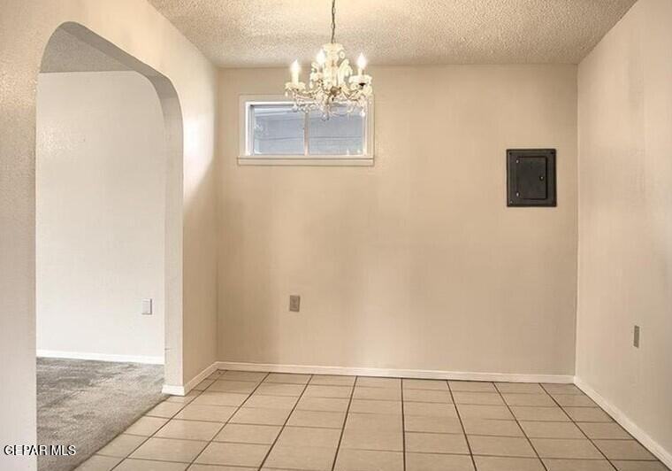 10073 Kellogg St - Photo 2 of 18