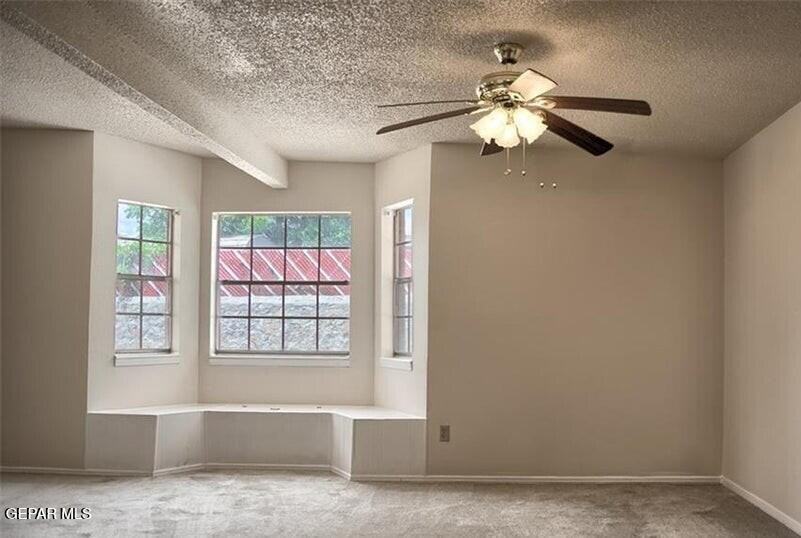 10073 Kellogg St - Photo 3 of 18