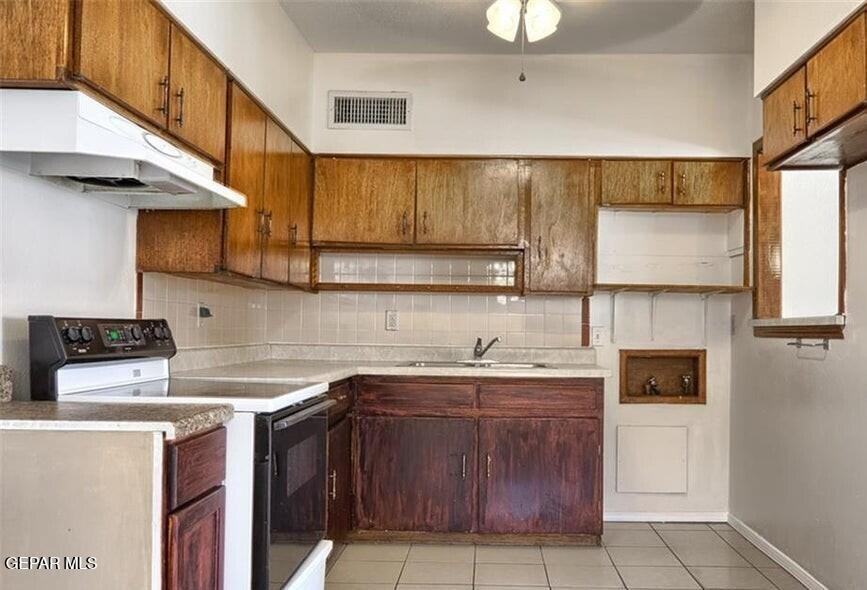 10073 Kellogg St - Photo 6 of 18