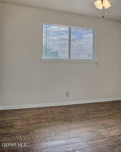 10073 Kellogg St - Photo 7 of 18