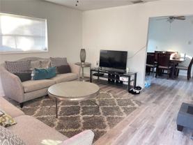 1091 Sw 32nd Ct ##W - Photo 1 of 1