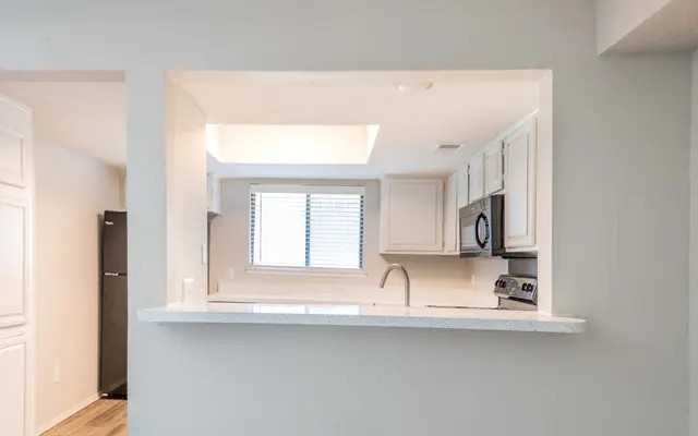 Woodwind Irving - Photo 4 of 55