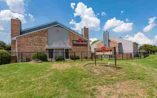 Woodwind Irving - Photo 5 of 55