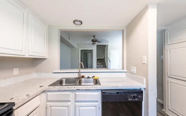 Woodwind Irving - Photo 6 of 55