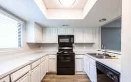 Woodwind Irving - Photo 1 of 1