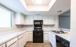 featured image of 3947 Pleasant Run Rd