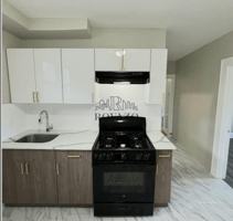 featured image of 424 Scotland Road #2c