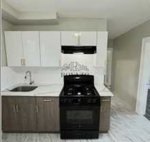 424 Scotland Road #2c - Photo 1 of 1