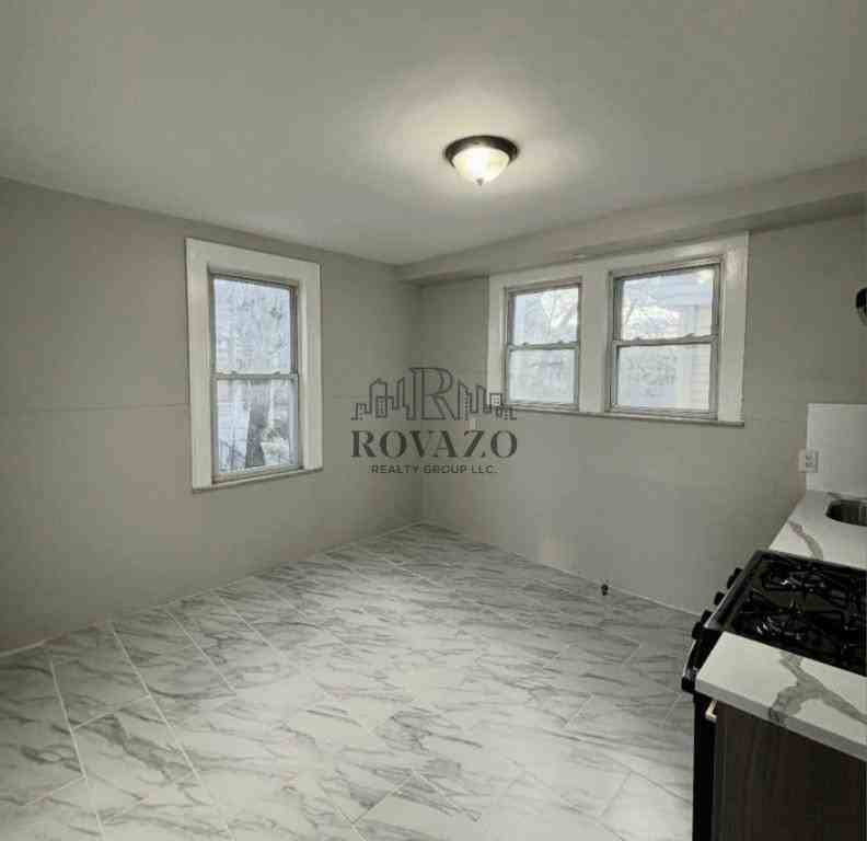 424 Scotland Road #2 - Photo 2 of 8