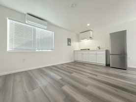 639 Griffith St - Photo 1 of 1