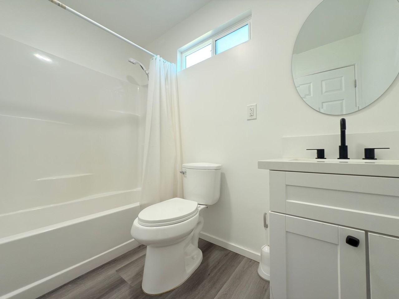 639 Griffith St - Photo 7 of 7