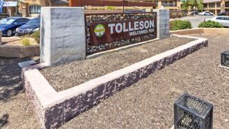 Residence at Tolleson - Photo 1 of 1
