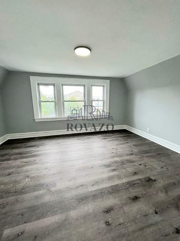 521 South 16th Street #3 - Photo 3 of 3