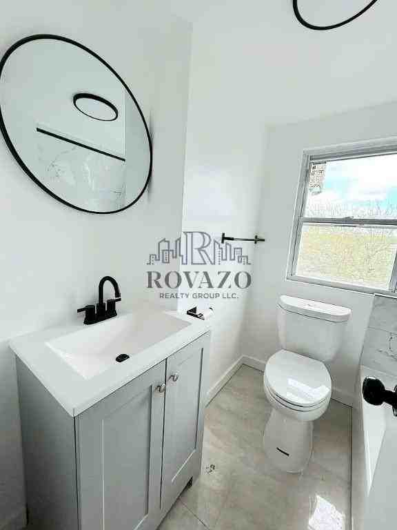 521 South 16th Street #3 - Photo 2 of 3