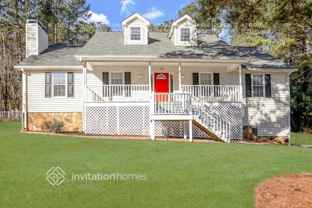 729 Country Lake Ct - Photo 1 of 1