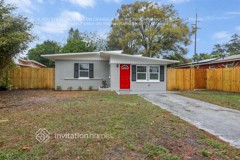5205 10th Ave S - Photo 1 of 1