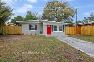featured image of 5205 10th Ave S