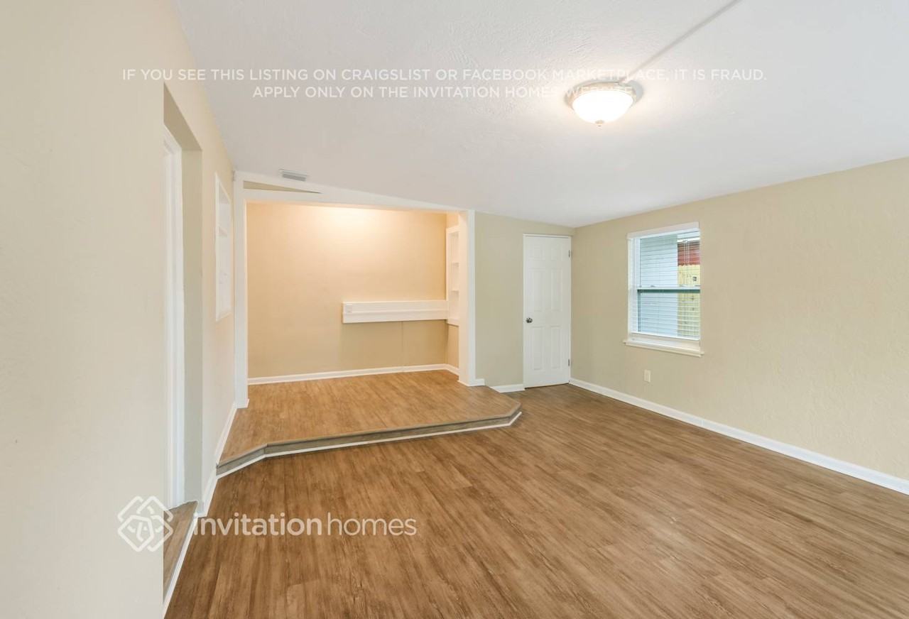 5205 10th Ave S - Photo 2 of 15