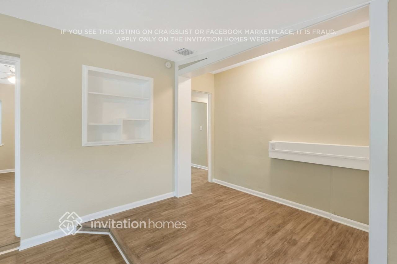 5205 10th Ave S - Photo 4 of 15