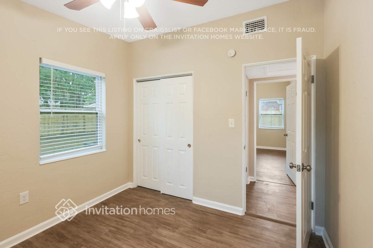 5205 10th Ave S - Photo 6 of 15