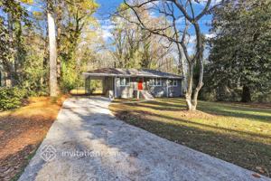 featured image of 1843 Campbellton Rd Sw