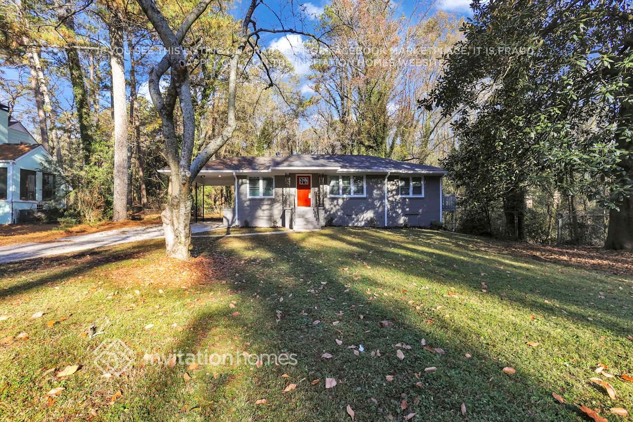 1843 Campbellton Rd Sw - Photo 3 of 26