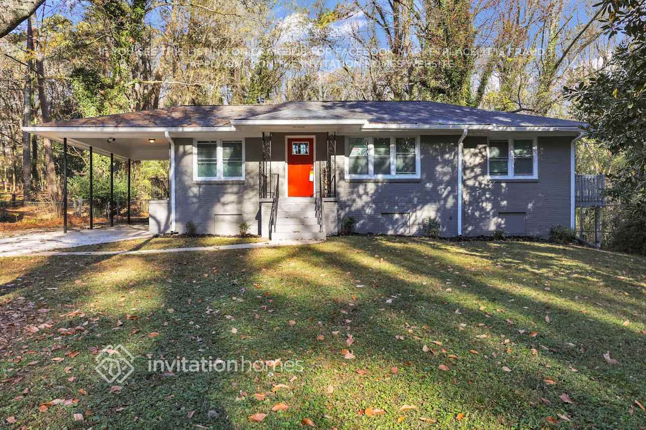 1843 Campbellton Rd Sw - Photo 4 of 26