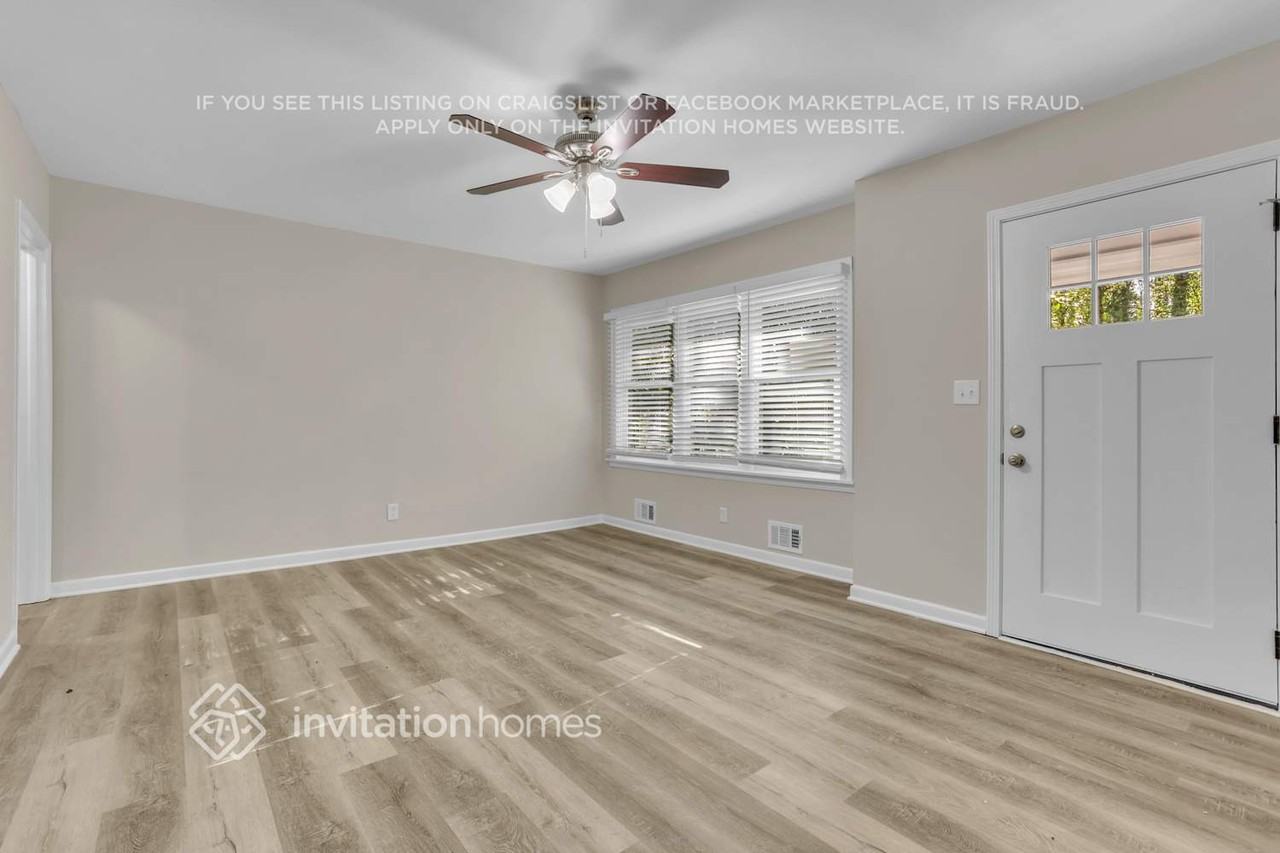 1843 Campbellton Rd Sw - Photo 6 of 26