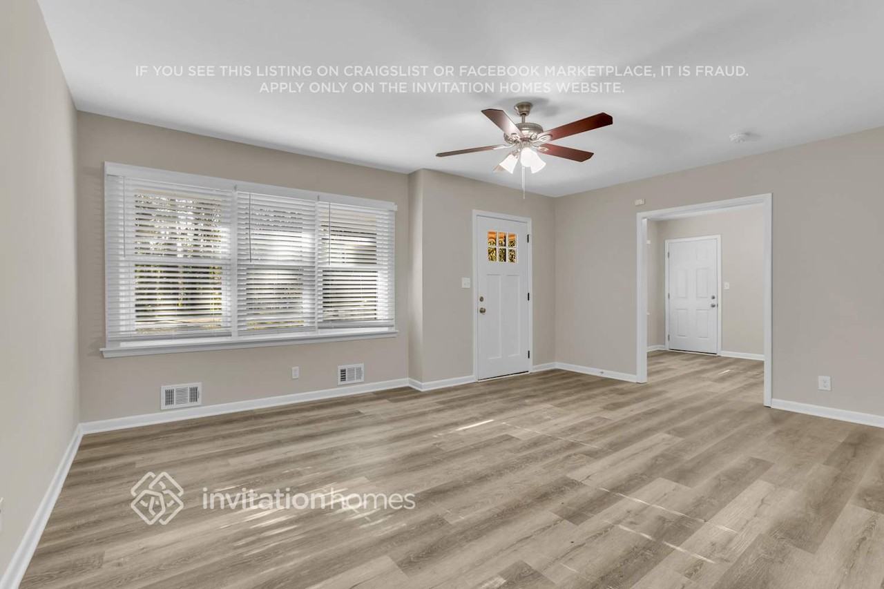 1843 Campbellton Rd Sw - Photo 7 of 26